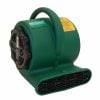 BGAM3000 - Commercial Air Mover